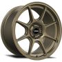 102BZ-LK76108408 16X7.5 4X108 (+40) KON 102BZ Lockout (HB 73.1)