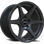 104GG-TM76100406 16X7.5 4X100 (+40) KON 104GG Tandem (HB 73.1)