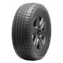 195/75R16C/8 107/105R FAL WILDPEAK H/T02 HD CARGO VAN BW
