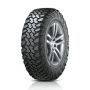 LT245/75R16/10 120/116Q HAN DYNAPRO MT2 RT05 BW