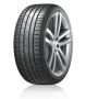255/40R18XL 99Y HAN VENTUS S1 EVO3 K127B RUN FLAT * BW