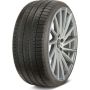 255/45ZR20XL 105Y FAL AZENIS FK510 SUV BW