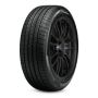 225/45R17XL 94H PIR CINTURATO P7 ALL SEASON PLUS 2