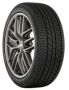 265/40R18XL 101Y YOK ADVAN SPORT A/S+