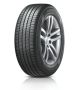 185/75R14 89T HAN KINERGY S TOURING H735 WW 70K
