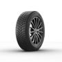 245/50R18XL 104H MIC X-ICE SNOW BW 40K