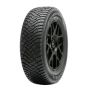 195/60R15XL 92T FAL F-ICE BW