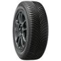 225/40R18XL 92V MIC CROSSCLIMATE2 BW 60K