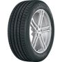 245/60R18 105V YOK GEOLANDAR CV G058 65K