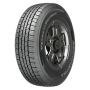285/45R22XL 114H CON TERRAIN CONTACT H/T FR 70K