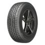 255/45R20XL 105V CON CROSS CONTACT LX25 BW 65K
