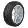 305/50R20/12 119S NIT NT420V