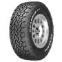LT265/70R18/10 124/121S GEN GRABBER A/TX RWL