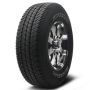 P265/70R17 113S MIC LTX A/T2 DT ORWL