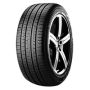 235/55R19 101H PIR SCORPION VERDE ALL SEASON RUN FLAT (MOE)