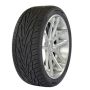 275/55R20 117V TOY PROXES ST III