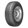 LT245/75R17/10 121/118S GEN GRABBER HD