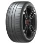 295/45ZR20XL (114Y) HAN VENTUS S1 EVO Z K129 NC0 BW
