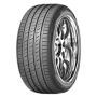 225/40ZR19XL 93Y NEX NFERA SU1 25K