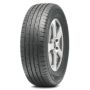 225/65R16 100T FAL SINCERA SN201 A/S
