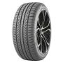 205/50R16 87V GTR CHAMPIRO UHPAS BW