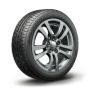 225/70R16 103T BFG ADVANTAGE T/A SPORT LT BW