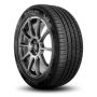 245/55R18 103Y NEX N'FERA AU7