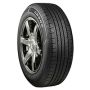 215/70R15 98H IRON GR906