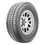 255/65R17  110T GEN GRABBER APT OWL FR 60K