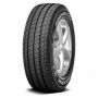 LT245/70R17/10 119/116R NEX ROADIAN CT8 HL