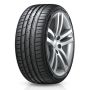 275/30R20XL 97Y HAN VENTUS S1 EVO2 K117 AO BW