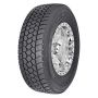 LT215/85R16/10 115/112Q  TOY  OPEN COUNTRY WLT1