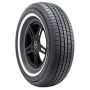 215/75R15 100S IRON RB12 NWS