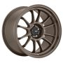 47BZ-HG97514408 17X9 5X4.50 (+40) KON 47BZ Hypergram (HB 73)