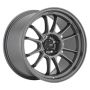 47MG-HG8752035G 17X8 5X120 (+35) KON 47MG Hypergram (HB 72.56)