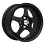 43B-AI56410385 15X6.5 4X100 (+38) MAX 43B Air (HB 73)
