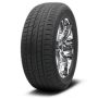 265/40R21XL 105Y CON CROSS CONTACT UHP MO FR