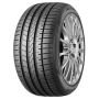245/30ZR20XL (90Y) FAL AZENIS FK510 BW