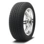 245/45R17XL 99H CON CON PRO CONTACT MO