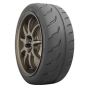 275/40R17 98W TOY  PROXES R888R