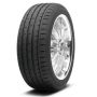 255/55R18XL 109Y CON CONTI SPORT CONTACT 3 N0