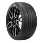 245/50R20 102V IRON iMOVE GEN2 AS 40K