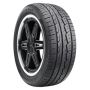 275/40ZR20XL 106W IRON iMOVE GEN2 SUV BW 35K