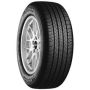 255/50R20XL 109W MIC LATITUDE TOUR HP BW 45K