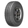 LT275/65R18/10 123/120S CON TERRAIN CONTACT A/T OWL