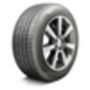 235/55R19 101H KMH CRUGEN KL33 BW