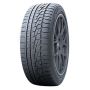 245/45R17XL 99W FAL ZIEX ZE950 A/S BW 45K