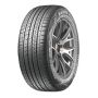 225/45R17 91W KMH MAJESTY SOLUS KU50 BW