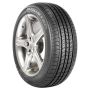 225/70R15 100T IRON RB12