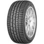 245/45R17XL 99H CON WINTER CONTACT TS830 P FR